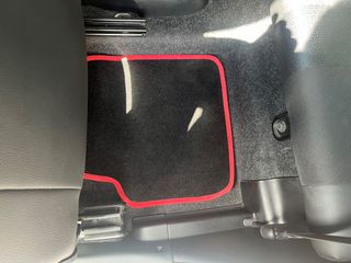 Fiat 500 2014 EDITION S...ΨΗΦΙΑΚΟ ΚΟΝΤΕΡ/DIESEL EURO 5-thumb-33