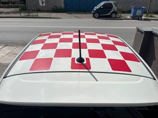 Fiat 500 2014 EDITION S...ΨΗΦΙΑΚΟ ΚΟΝΤΕΡ/DIESEL EURO 5-thumb-5