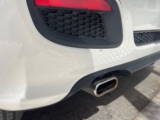 Fiat 500 2014 EDITION S...ΨΗΦΙΑΚΟ ΚΟΝΤΕΡ/DIESEL EURO 5-thumb-7
