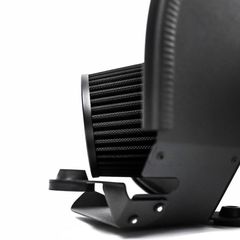 Ram Air Εισαγωγής Αέρα για Volkswagen Golf/T-Roc/Tiguan/Passat 1.5 TSI -thumb-3