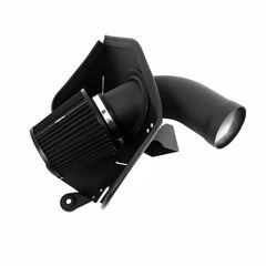 Ram Air Εισαγωγής Αέρα για Volkswagen Golf/T-Roc/Tiguan/Passat 1.5 TSI -thumb-1