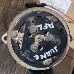 MKAUTOPARTS SD7H15 7822 ΚΟΜΠΡΕΣΕΡ AC CITROEN JUMPER 2004-thumb-2