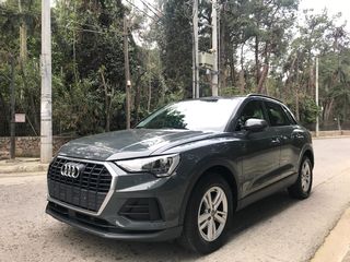 Audi Q3 '19