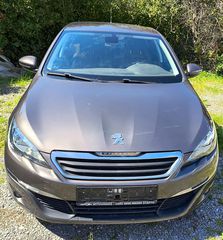 Peugeot 308 '16 e-THP STYLE 