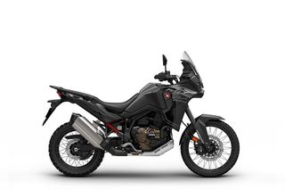 Honda CRF 1100 '24 AFRICA TWIN