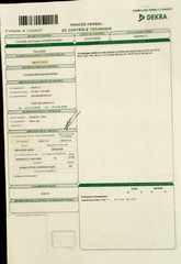 Παγωτατζίδικο Mercedes-Benz 2015 Sprinter COLD CAR κατάψυξη-thumb-23