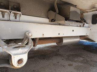 Παγωτατζίδικο Mercedes-Benz 2015 Sprinter COLD CAR κατάψυξη-thumb-25