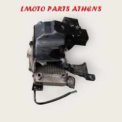ΨΥΓΕΙΟ ΣΕΤ SH 150i ('05-'12)-thumb-1