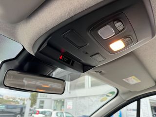 Φορτηγό Έως 7.5τ Renault 2022 Trafic L3 - 2 ΠΟΡΤΕΣ ΣΥΡΟΜΕΝΕΣ - ΤΡΙΠΛΟ ΚΛΙΜΑ-thumb-9