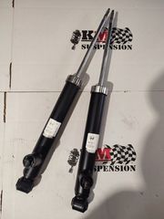 ALFA ROMEO MITO 2008 - 2018 ΗΛΕΚΤΡΙΚΑ ΑΜΟΡΤΙΣΕΡ -thumb-2