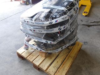 BMW 7 SERIES F01/F02 N54B30A ΚΙΝΗΤΗΡΑΣ-thumb-23