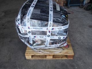 BMW 7 SERIES F01/F02 N54B30A ΚΙΝΗΤΗΡΑΣ-thumb-25