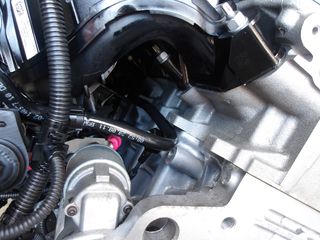 BMW 7 SERIES F01/F02 N54B30A ΚΙΝΗΤΗΡΑΣ-thumb-11