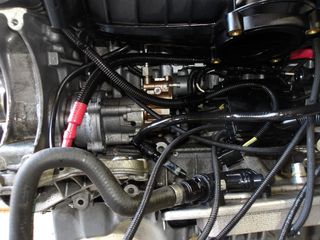BMW 7 SERIES F01/F02 N54B30A ΚΙΝΗΤΗΡΑΣ-thumb-13