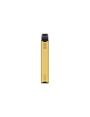 Gold Bar Prime 2ml 20mg