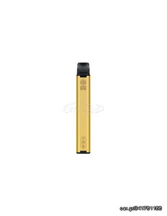 Gold Bar Prime 2ml 20mg