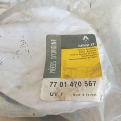 Φούσκες  RENAULT-thumb-1
