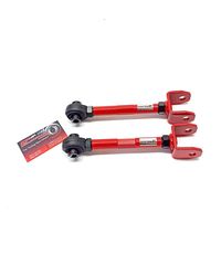 DRIFTMAX ΚΟΝΤΡΕΣ ΠΙΣΩ ΚΑΤΩ NISSAN 200SX S13 REAR TRACTION RODS SET ΚΑΙΝΟΥΡΓΙΕΣ!