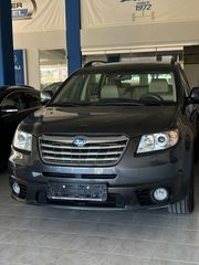 Subaru Tribeca 2008 με αέριο ΕΛΛΗΝ ΑΝΤΗΠΡ  .Α 'ΧΕΡΙ-thumb-1