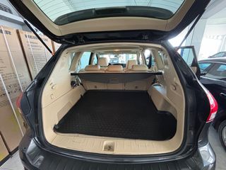 Subaru Tribeca 2008 με αέριο ΕΛΛΗΝ ΑΝΤΗΠΡ  .Α 'ΧΕΡΙ-thumb-7