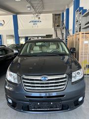 Subaru Tribeca 2008 με αέριο ΕΛΛΗΝ ΑΝΤΗΠΡ  .Α 'ΧΕΡΙ-thumb-3