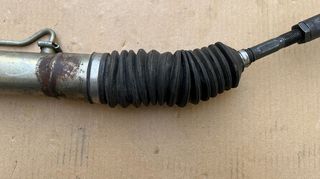 MINI COOPER R50 R53 κρεμαγιερα 32136754433-thumb-1