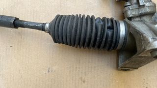 MINI COOPER R50 R53 κρεμαγιερα 32136754433-thumb-2