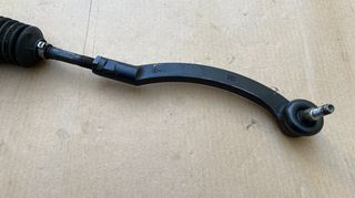 MINI COOPER R50 R53 κρεμαγιερα 32136754433-thumb-4