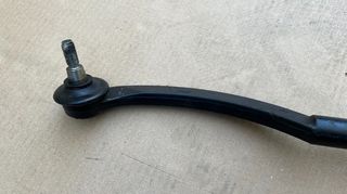 MINI COOPER R50 R53 κρεμαγιερα 32136754433-thumb-5
