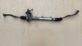 MINI COOPER R50 R53 κρεμαγιερα 32136754433