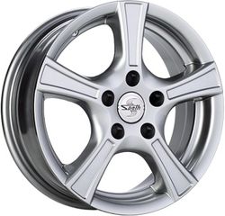 5,5X15 SPATH SP01H 5/112 ET30 CH66,6