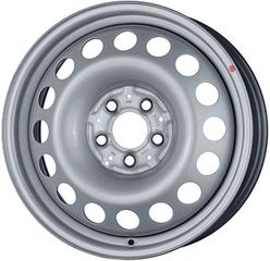 6,5X17 MW STEEL 17012 5/112 ET50 CH66,6