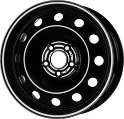 7,0X17 MW STEEL 17024 5/114,3 ET48,5 CH67,1