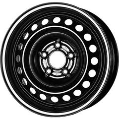 6,5X16 OE STEEL 403004EA0B 5/114,3 ET40 66,1