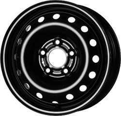 6,0X15 MW STEEL 15272 5/114,3 ET45 66,1