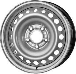 6,0X15 MW STEEL 15313 5/114,3 ET35 CH66,1