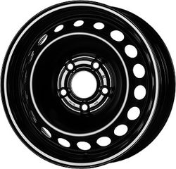 6,0X15 MW STEEL 15285 5/114,3 ET35 CH66,1