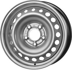 6,0X15 MW STEEL 15314 5/114,3 ET40 CH66,1