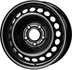 6,0X15 MW STEEL 15305 5/114,3 ET40 CH66,1