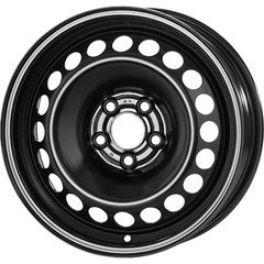 6,0X15 OE STEEL 5/100 ET29 CH57,1