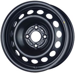 6,0X15 MW STEEL 15259 4/108 ET37,5 CH63,3