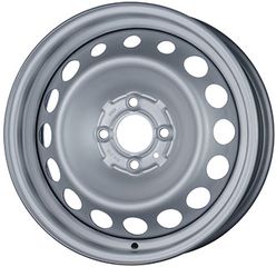 5,5X15 MW STEEL 15269 4/100 ET36 CH60,1