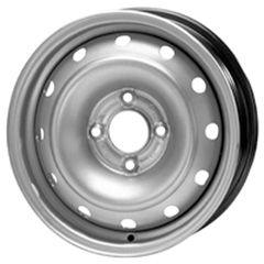 5,5X14 MW STEEL 14073 4/108 ET24 CH65,1