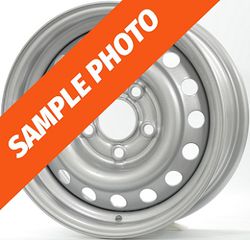 5,0X13 LEMMERZ 2130060 4/100 ET30 CH57,1 CON