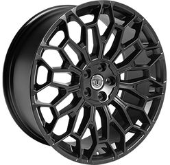 10,0X23 URBAN UC6 5/120 ET39 CH72,6