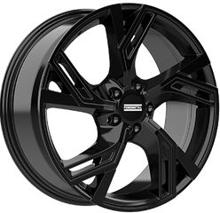 9,5X22 FONDMETAL ATENA 5/112 ET31 CH66,45