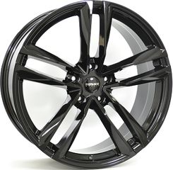 10,0X22 MONACO WHEELS MC7 5/112 ET23 CH66,5