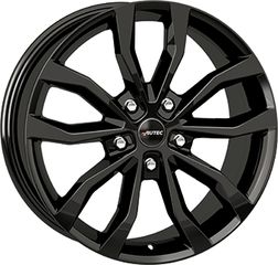 9,0X21 AUTEC UTECA 5/108 ET41 CH63,4