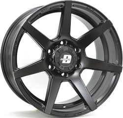 9,5X20 DIESEL AVALANCHE 6/139,7 ET20 CH110,1