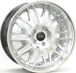 9,5X20 SSW S075 5/112 ET35 CH73,1